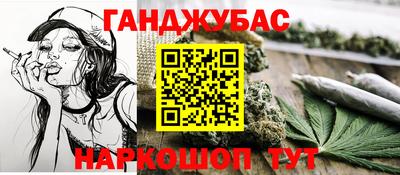 эйфоретик Славгород
