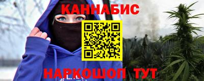гидропоника Сланцы