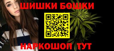 гидропоника Сланцы
