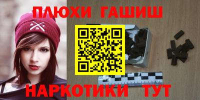 гидропоника Сланцы